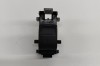 Buton geam ușă dreapta față TOYOTA AURIS TOURING SPORTS _E18_ 2013 OEM: 84810-0D030 28704458