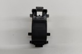 Buton geam ușă dreapta față TOYOTA AURIS TOURING SPORTS _E18_ 2013 OEM: 84810-0D030 28704458
