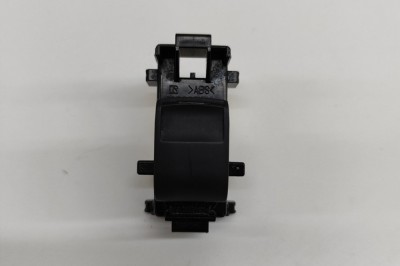 Buton geam ușă dreapta față TOYOTA AURIS TOURING SPORTS _E18_ 2013 OEM: 84810-0D030 28704458 foto