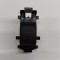 Buton geam ușă dreapta față TOYOTA AURIS TOURING SPORTS _E18_ 2013 OEM: 84810-0D030 28704458
