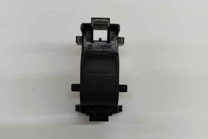 Buton geam ușă dreapta față TOYOTA AURIS TOURING SPORTS _E18_ 2013 OEM: 84810-0D030 28704458