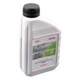 Ulei Honda Marine 4T 5W30 API SL JASO MA 0.6L