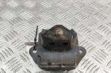 Suport motor dreapta ISUZU D-MAX I TFR, TFS 2009 OEM: 8973635430 | 32001168