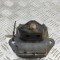 Suport motor dreapta ISUZU D-MAX I TFR, TFS 2009 OEM: 8973635430 | 32001168