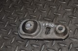 Suport motor dreapta NISSAN X-TRAIL T32_ 2015 11830112