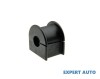 Bucsa bara torsiune / stabilizatoare spate Jeep Compass (2006-&gt;)[MK49] #1, Array
