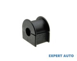 Bucsa bara torsiune / stabilizatoare spate Jeep Compass (2006-&gt;)[MK49] #1, Array
