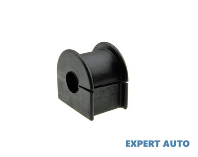 Bucsa bara torsiune / stabilizatoare spate Jeep Compass (2006-&amp;gt;)[MK49] #1 foto