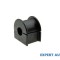 Bucsa bara torsiune / stabilizatoare spate Jeep Compass (2006-&gt;)[MK49] #1