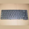 Tastatura laptop noua GATEWAY MT6000