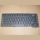 Tastatura laptop noua GATEWAY MT6000