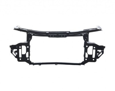 Trager Chrysler Sebring, 06.2007-06.2011, complet, 5116209AE foto