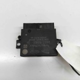 Unitate de control senzor de parcare PDC JAGUAR F-TYPE Coupe X152 2021 OEM: GX63-15C859-DN 30206148