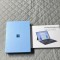 Microsoft Surface Pro 11 OLED 13&quot; 3K Tablet Laptop | Snapdragon