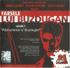 CD Buzdugan &lrm;&ndash; Farsele Lui Buzdugan Episodul 2:&quot;Razbunarea Lu&#039; Buzdugan&quot;, Pentru copii