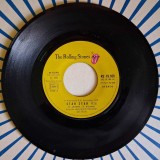 Disc Vinil The Rolling Stones - Star Star (7")Rolling Stones Records- RS 19.108