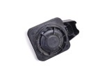 Sirena de alarma MAZDA 3 Sedan BM 2014 OEM: KD4767SB1 | 13609351
