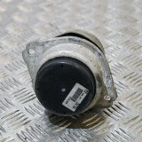 VW TOUAREG 7LA, 7L6, 7L7 2007 OEM: 7L6199131C SKU: 1232221