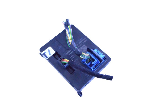 Alt modul de control OPEL MOKKA 2022 OEM: 9836236080 18110851