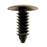 Set Clipsuri Autode Plastic 8 Buc Jbm 154118 con00675