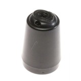 DUZA CAPPUCCINO 535789 pentru espressor DELONGHI