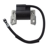 Aprindere electronica Facet