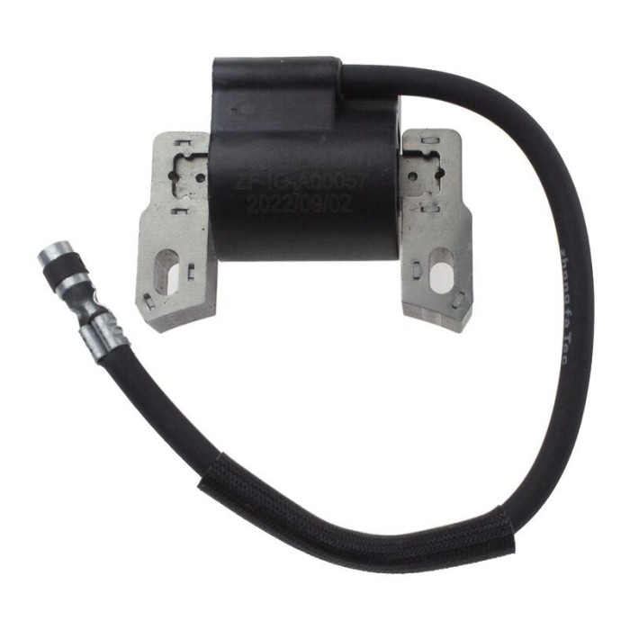 Aprindere electronica Facet
