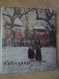PISSARRO-MARINA PREUTU-233694