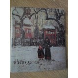PISSARRO-MARINA PREUTU-233694