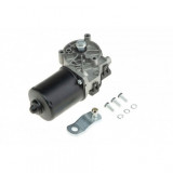 Motor Stergatoare Fata,Fiat Idea 2003-,77362588