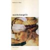 MICHELANGELO - CHARLES DE TOLNAY