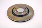 Disc frana CITROEN BERLINGO caroserie (M) (1996 - 2016) COMLINE ADC1518V