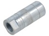 Niplă Pompă Gresare Beta BE1750/500 Grease Gun Nipple Referință BE1750RT Cod 017500110