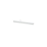 Capac pentru frigider BOSCH 00743586 BALAY SIEMENS Original