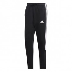 Pantaloni adidas MH 3S PNT FT foto