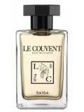 Le Couvent Maison de Parfum, Singulieres - Saiga, Apă de parfum, Unisex, 50 ml