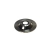 Disc frana AUDI A6 Avant 4F5 C6 ATE 24011201591