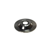 Disc frana AUDI A6 Avant 4F5 C6 ATE 24011201591
