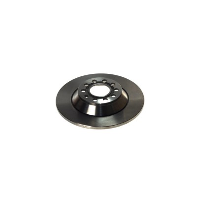 Disc frana AUDI A6 Avant 4F5 C6 ATE 24011201591 foto