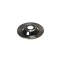 Disc frana AUDI A6 Avant 4F5 C6 ATE 24011201591