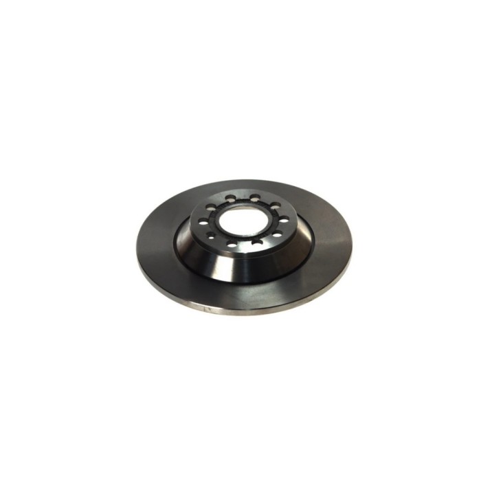 Disc frana AUDI A6 Avant 4F5 C6 ATE 24011201591