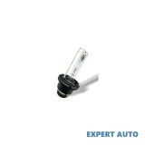 Bec instalatie xenon d4s 6000k 35w Alta marca Alt model #7, Array