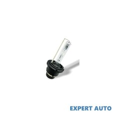 Bec instalatie xenon d4s 6000k 35w Alta marca Alt model #7 foto