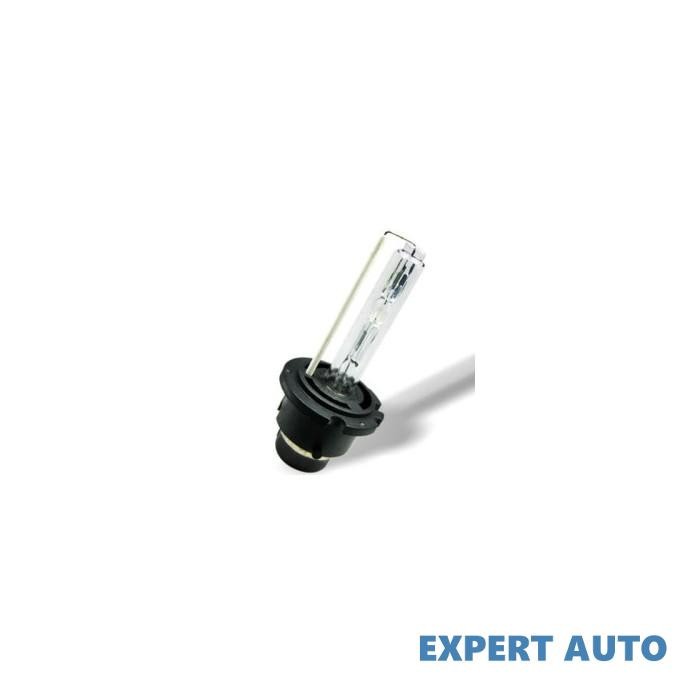 Bec instalatie xenon d4s 6000k 35w Alta marca Alt model #7