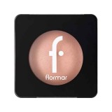 Fard de obraz Baked Blush-On No 50 Peachy Bronze, 4g, Flormar