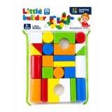 SET MICUL CONSTRUCTOR 3