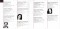 Diva (30 Great Prima Donnas), 2xCD - 6