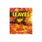 Leaves (Learn About: Fall)