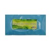 Pigment Glow In The Dark FX Blue 100Gr., ABW Royal