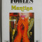 Mantisa - John Fowles